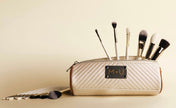 Universal Lux Brush Set